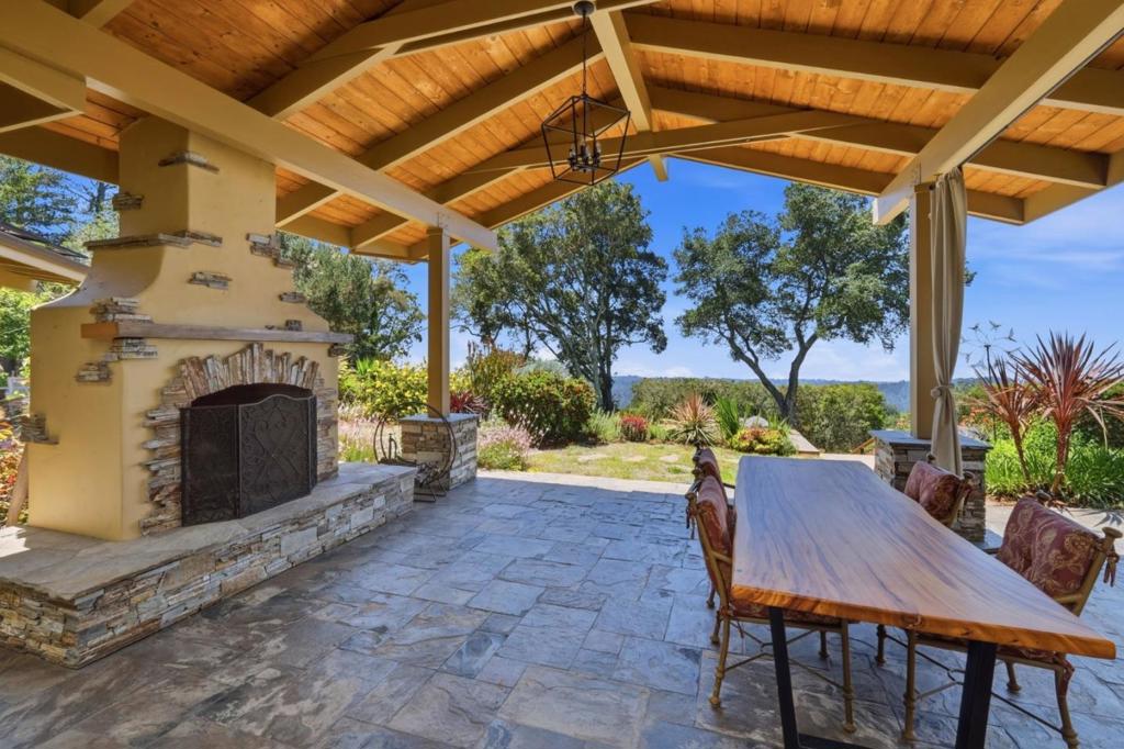 350 Corralitos Ridge Road Property Photo 50
