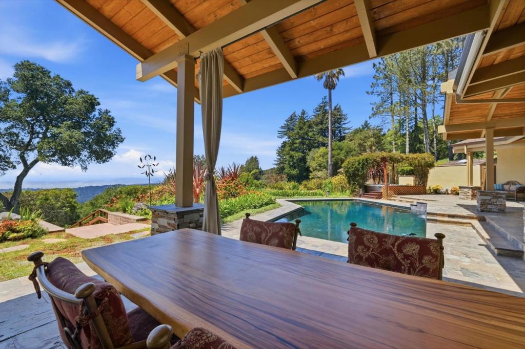 350 Corralitos Ridge Road Property Photo 51