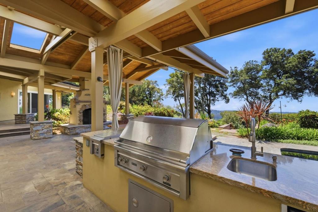350 Corralitos Ridge Road Property Photo 52