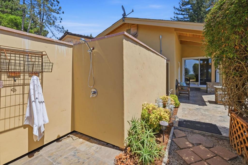 350 Corralitos Ridge Road Property Photo 58