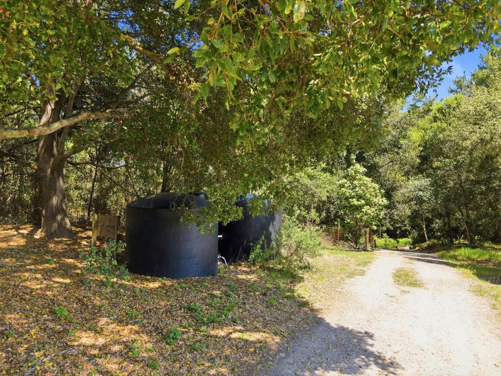 350 Corralitos Ridge Road Property Photo 64