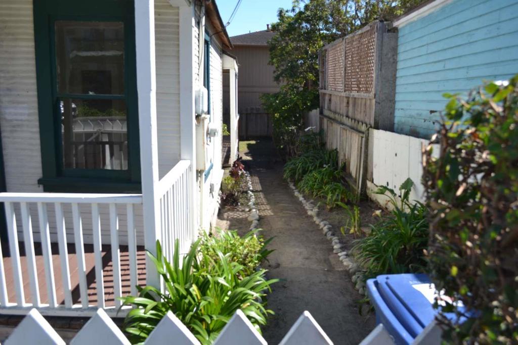 383 Clay Street Property Photo 6