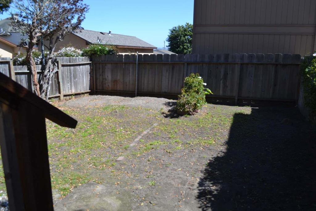 383 Clay Street Property Photo 7