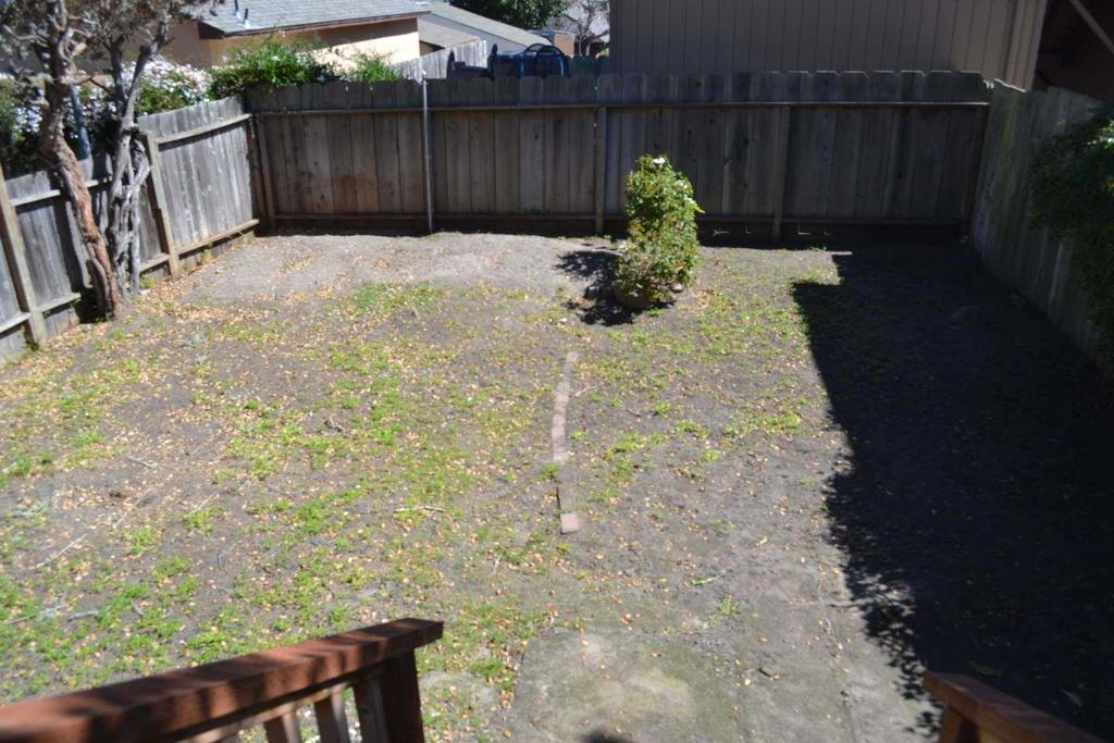 383 Clay Street Property Photo 8