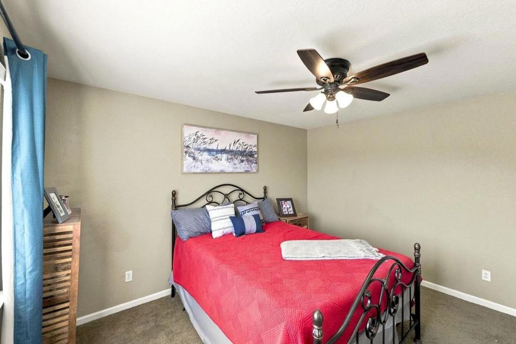 1752 Whisper Way Property Photo 17