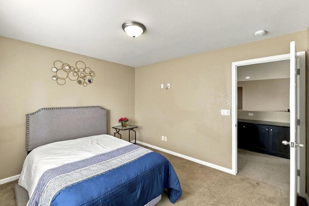 1752 Whisper Way Property Photo 19