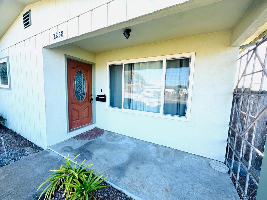3258 Villa Circle Property Photo 2