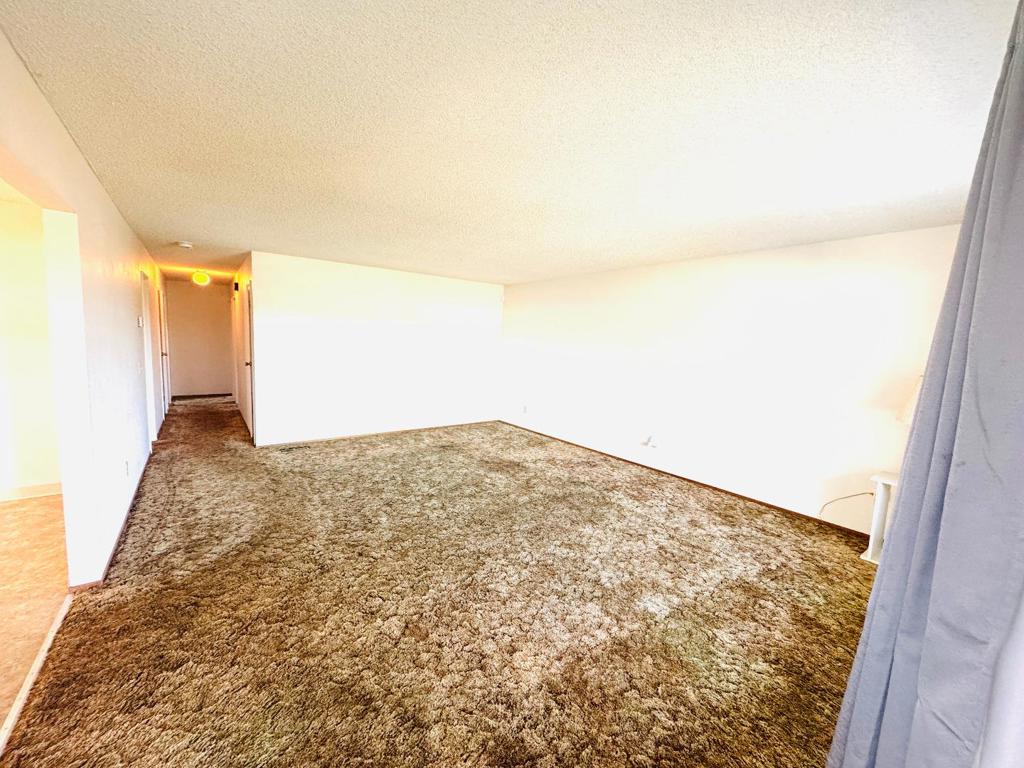 3258 Villa Circle Property Photo 4