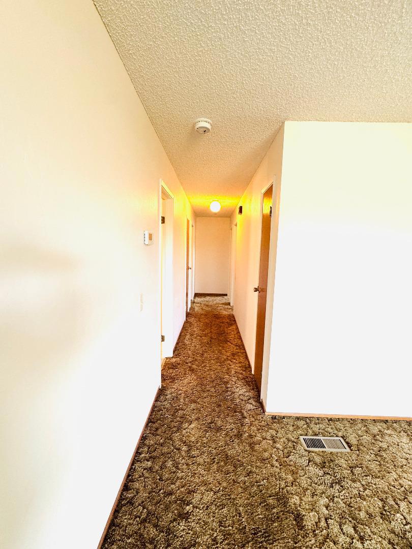 3258 Villa Circle Property Photo 6