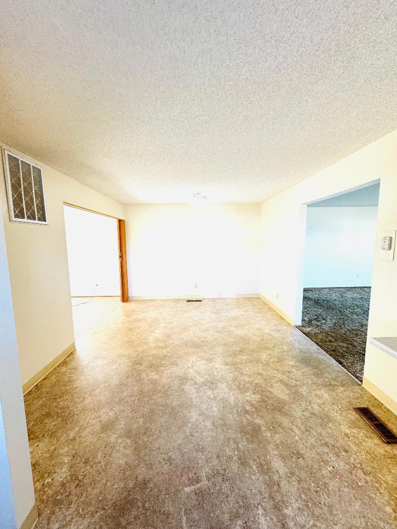 3258 Villa Circle Property Photo 7