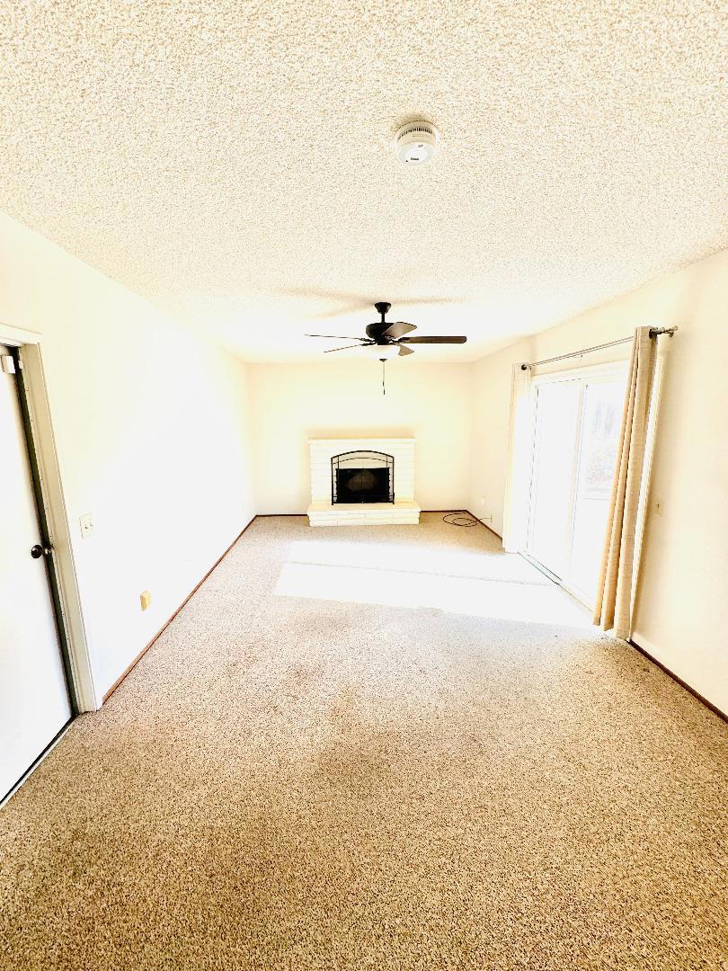 3258 Villa Circle Property Photo 11
