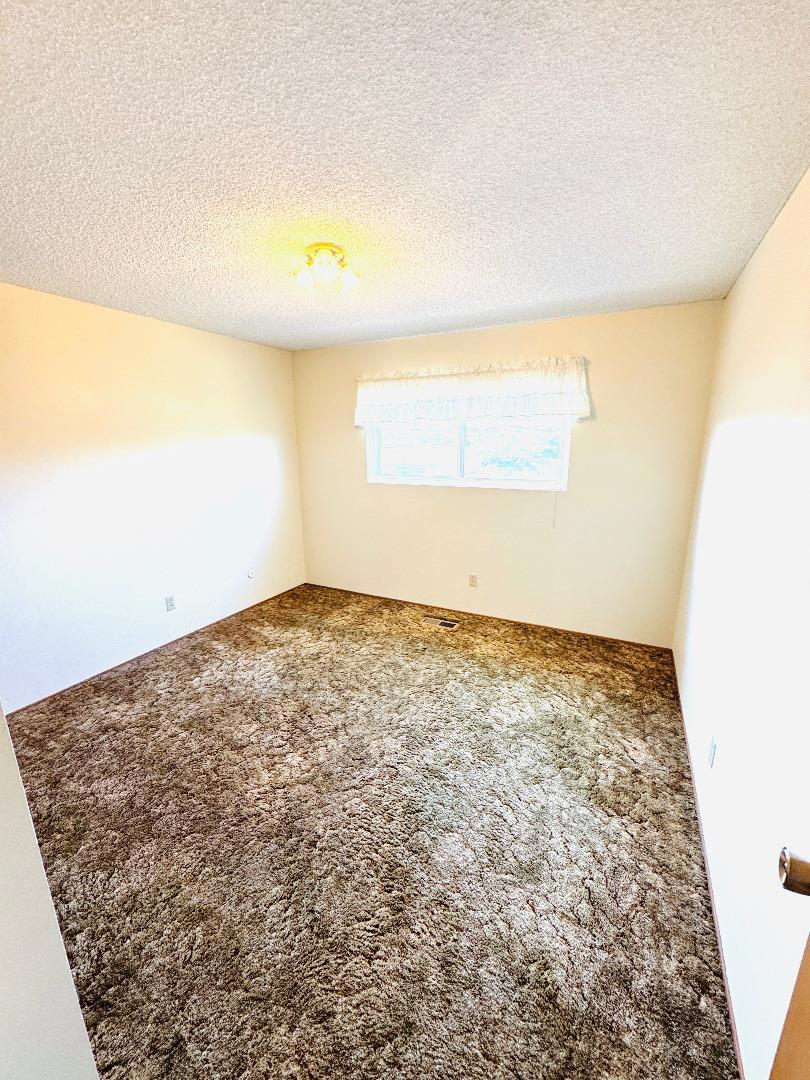 3258 Villa Circle Property Photo 12