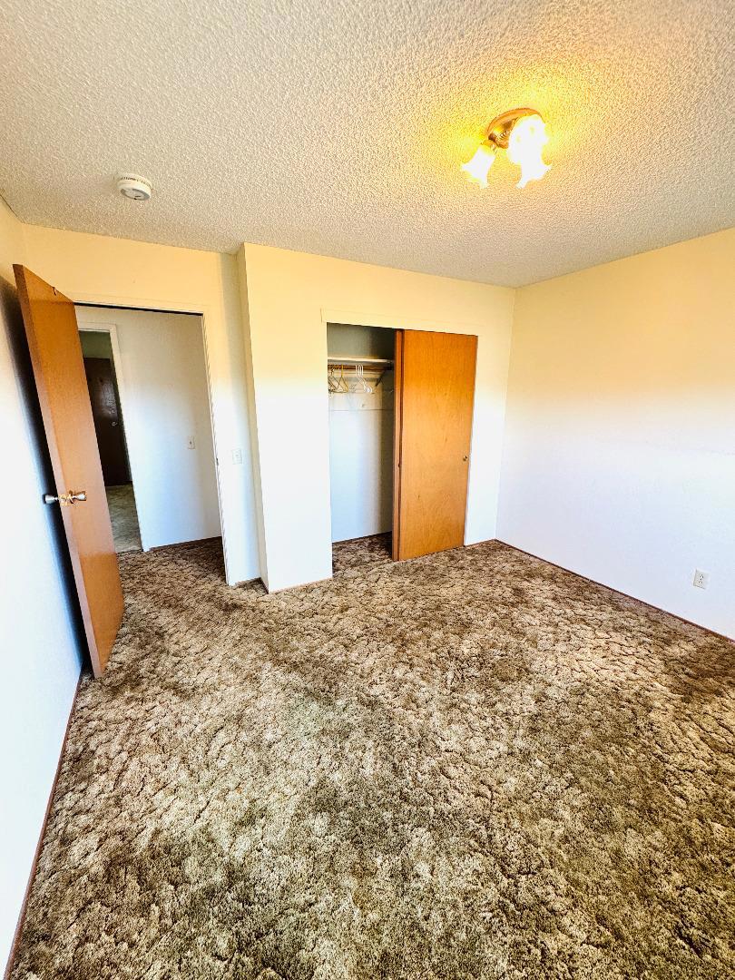 3258 Villa Circle Property Photo 13