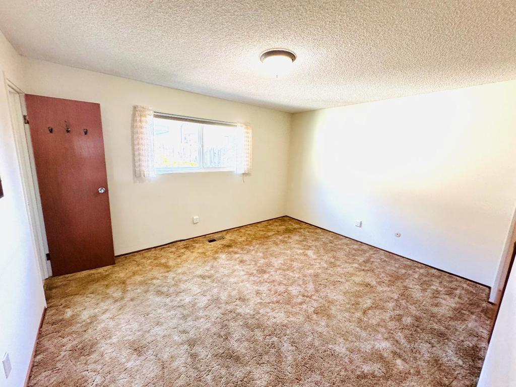 3258 Villa Circle Property Photo 14