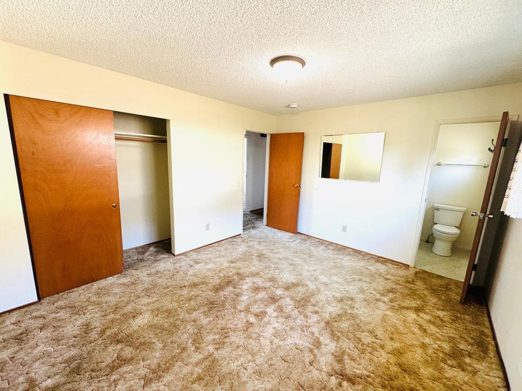 3258 Villa Circle Property Photo 15