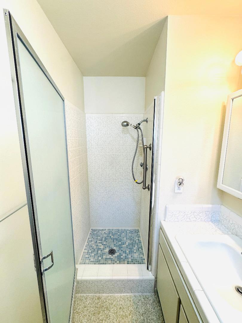 3258 Villa Circle Property Photo 16