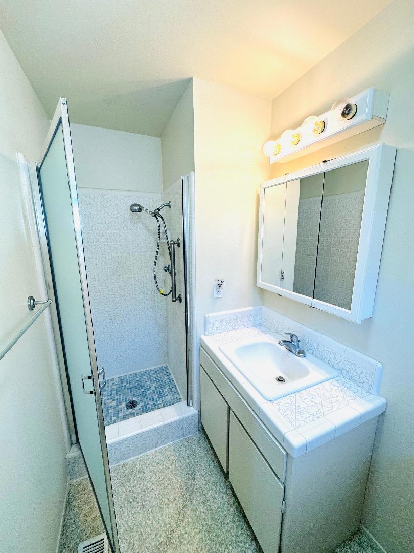 3258 Villa Circle Property Photo 17