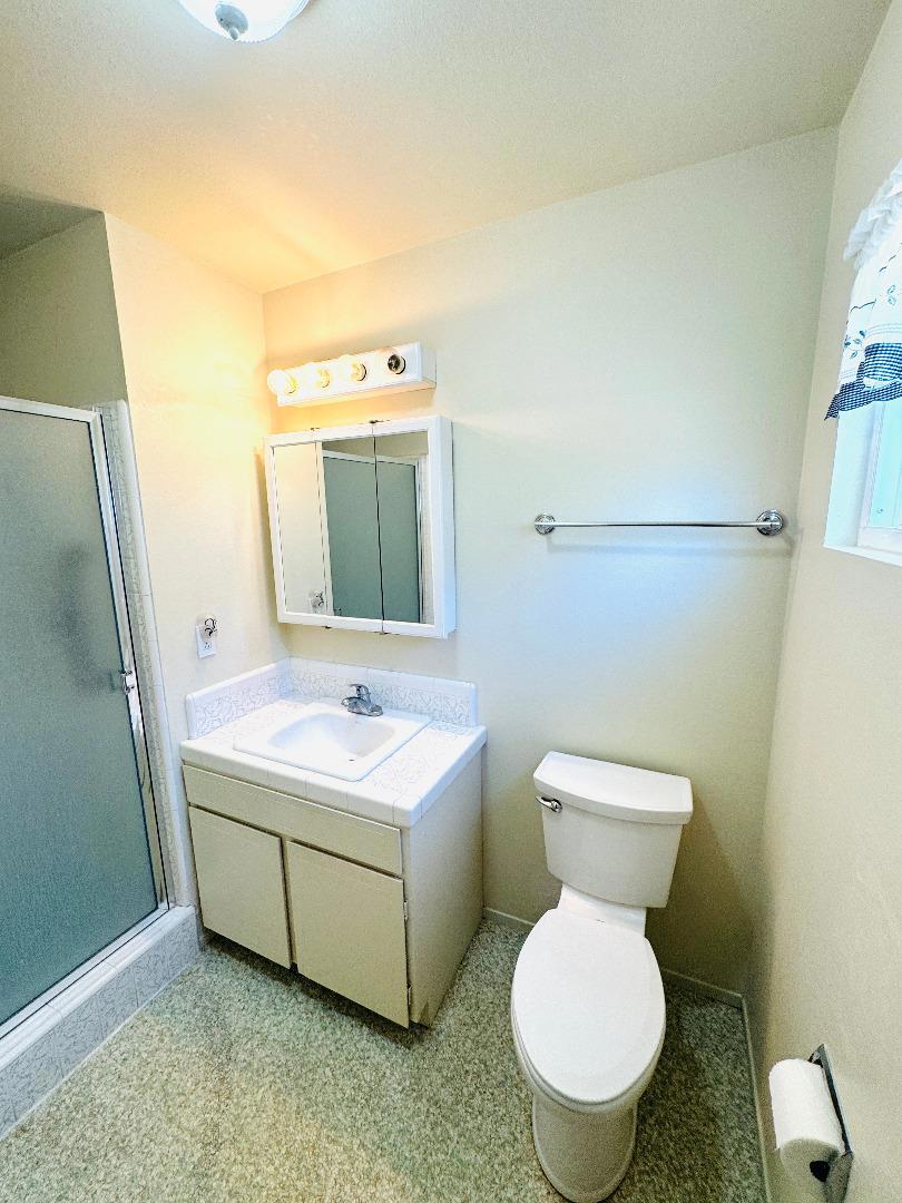 3258 Villa Circle Property Photo 18