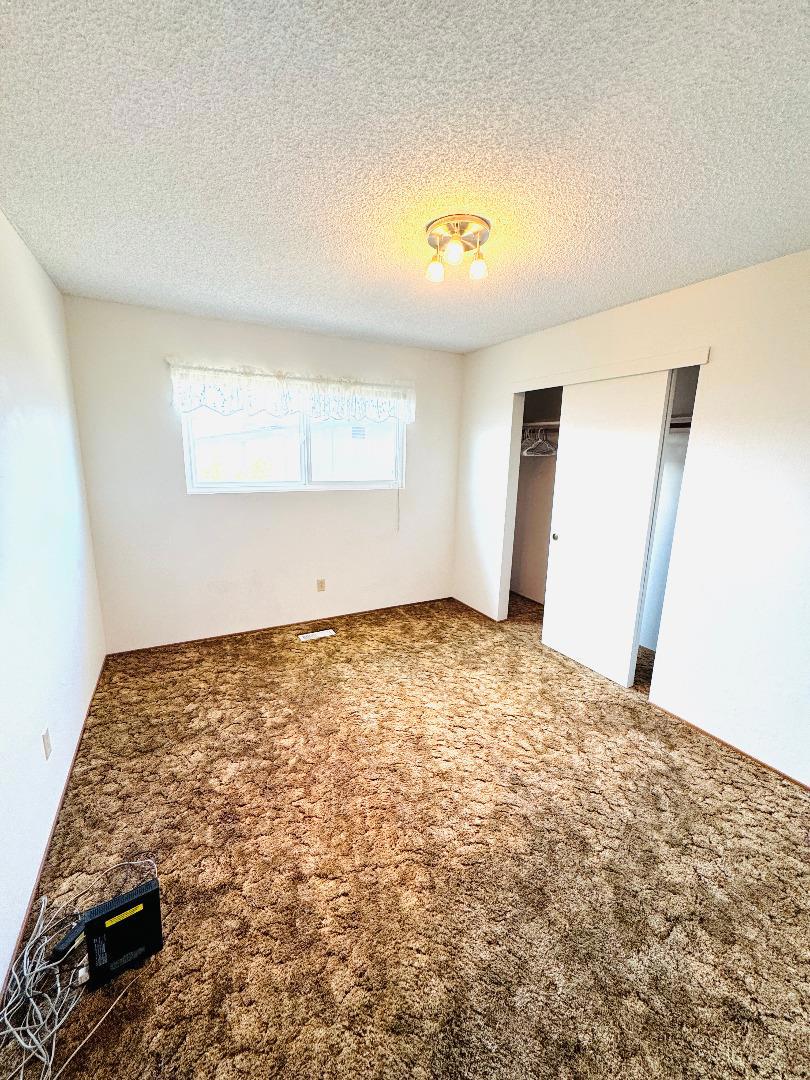3258 Villa Circle Property Photo 19