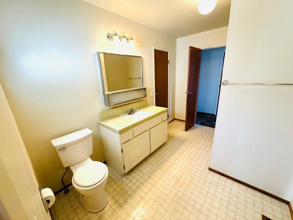 3258 Villa Circle Property Photo 20