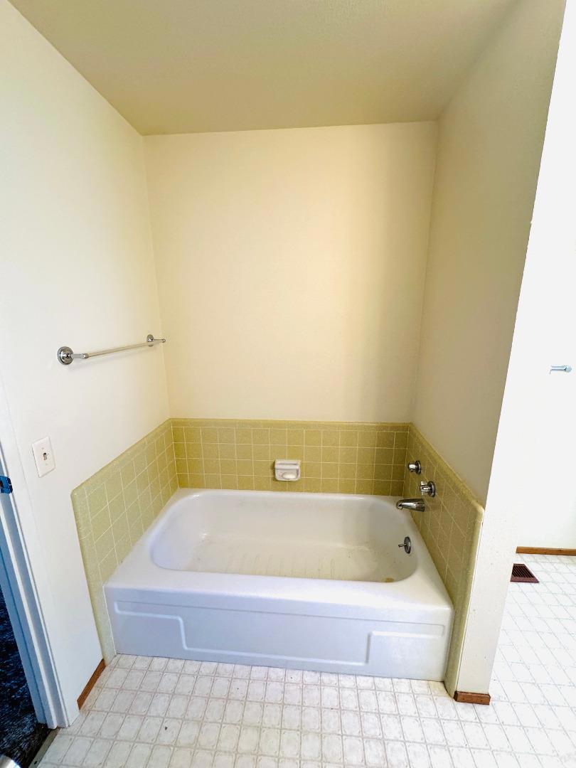 3258 Villa Circle Property Photo 22
