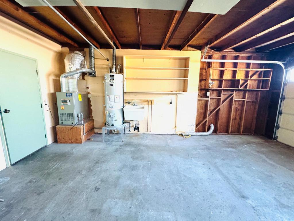 3258 Villa Circle Property Photo 24