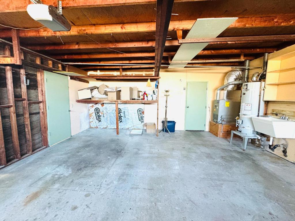 3258 Villa Circle Property Photo 25
