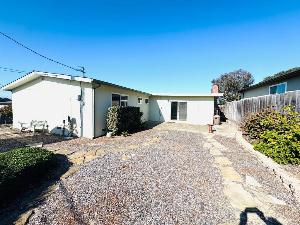 3258 Villa Circle Property Photo 26