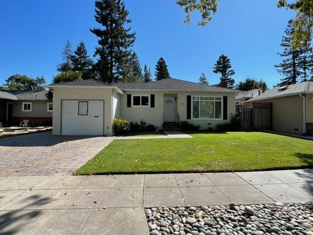1832 Anamor Street Property Photo 1