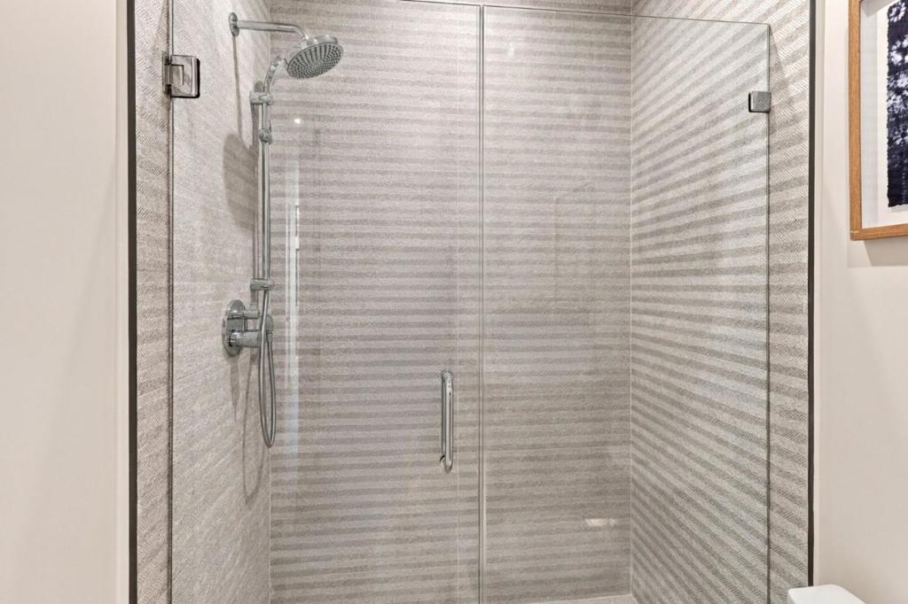 548 6th Avenue Property Photo 52
