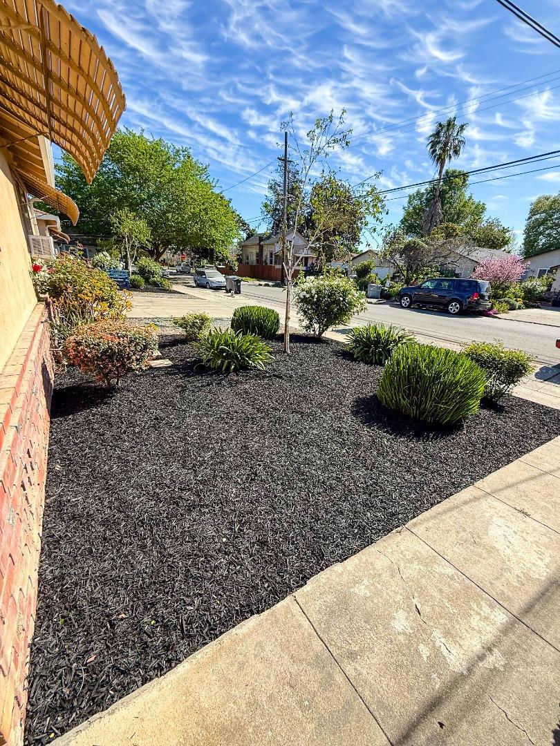 820 N 16th Street Property Photo 3