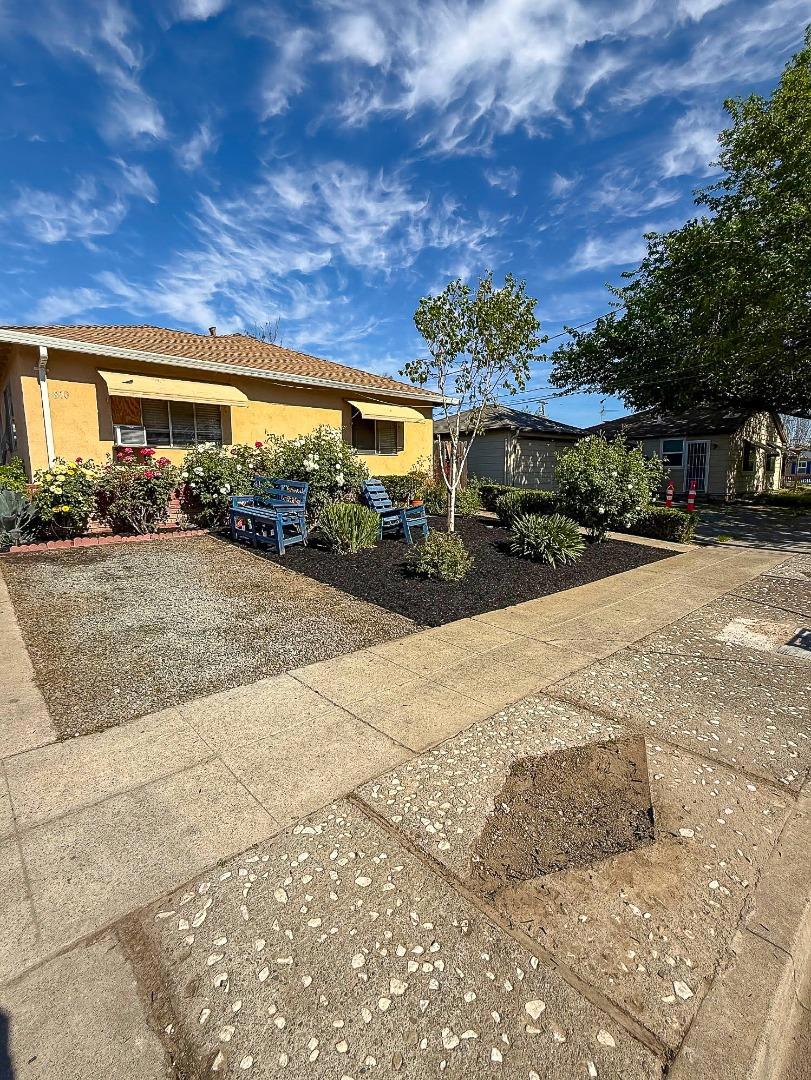 820 N 16th Street Property Photo 4