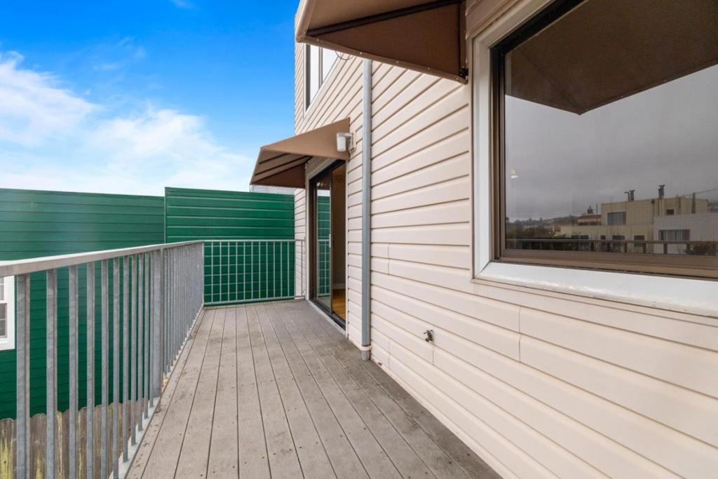 2450 23 Avenue Property Photo 15