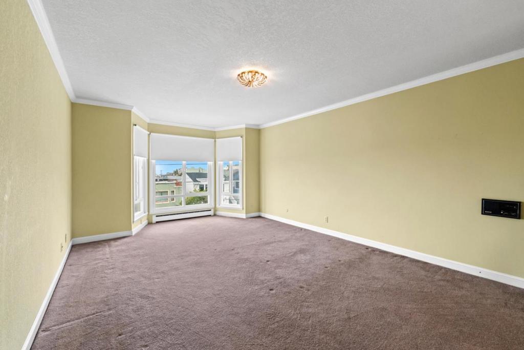 2450 23 Avenue Property Photo 20
