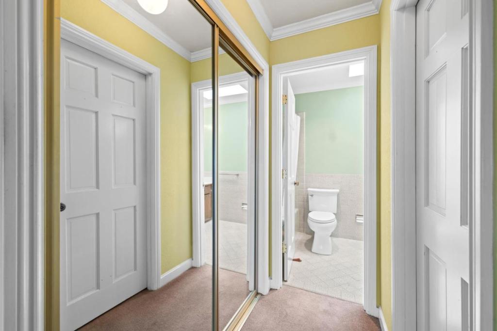 2450 23 Avenue Property Photo 22