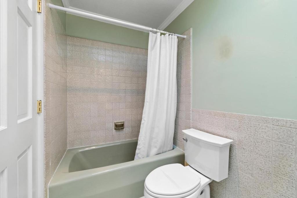 2450 23 Avenue Property Photo 24