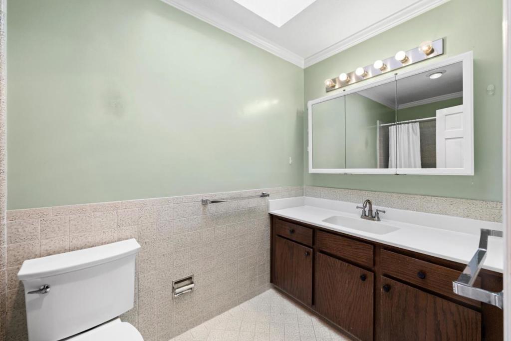 2450 23 Avenue Property Photo 25