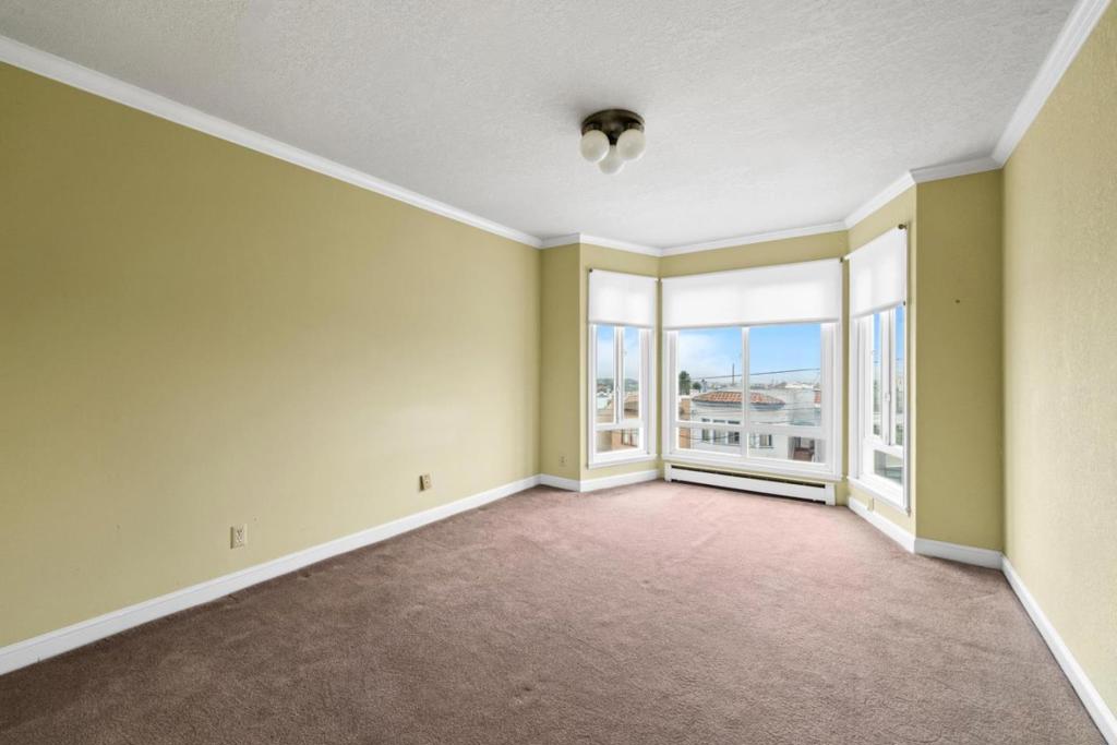 2450 23 Avenue Property Photo 26
