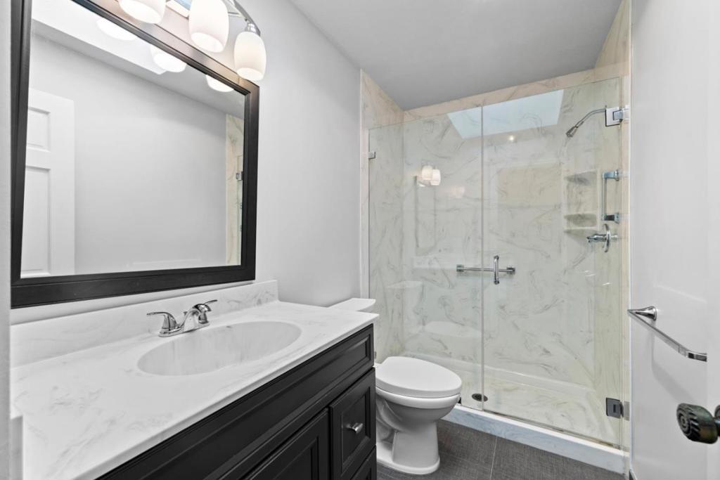 2450 23 Avenue Property Photo 28