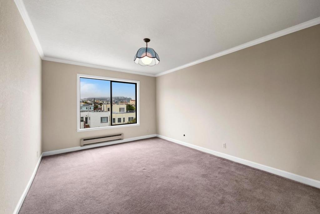 2450 23 Avenue Property Photo 29