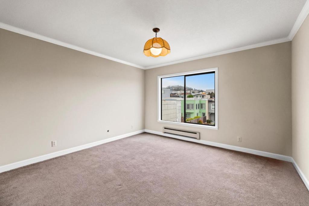 2450 23 Avenue Property Photo 31
