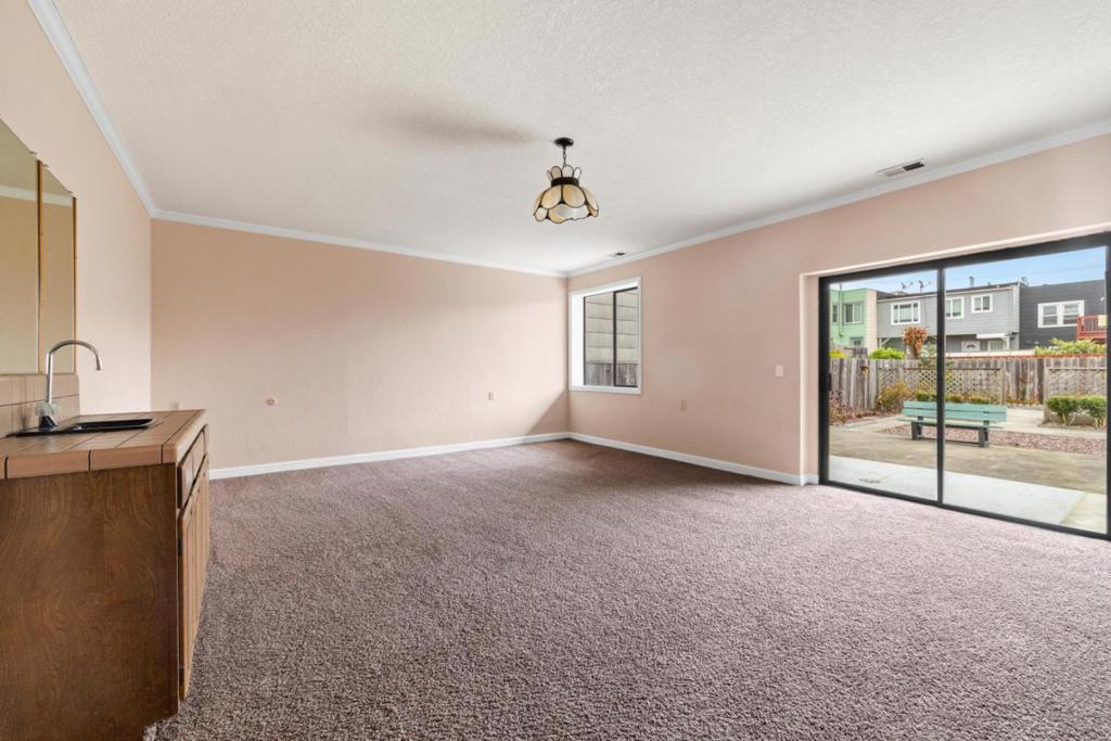 2450 23 Avenue Property Photo 34