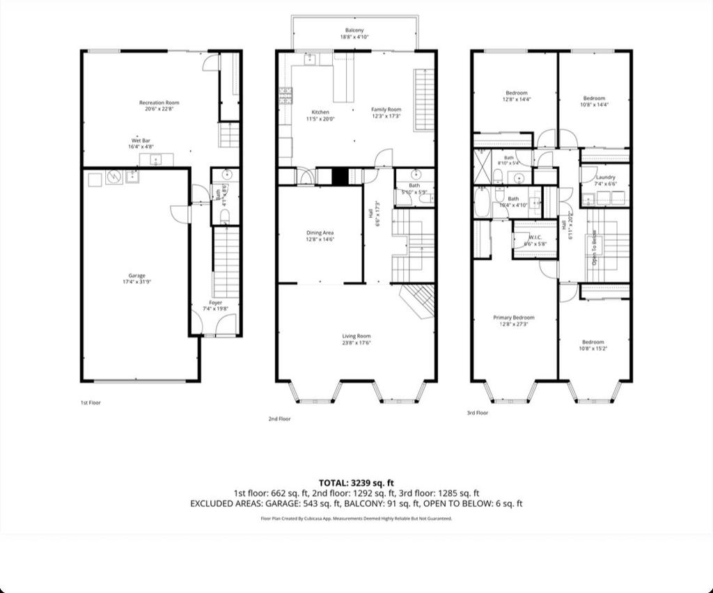 2450 23 Avenue Property Photo 58