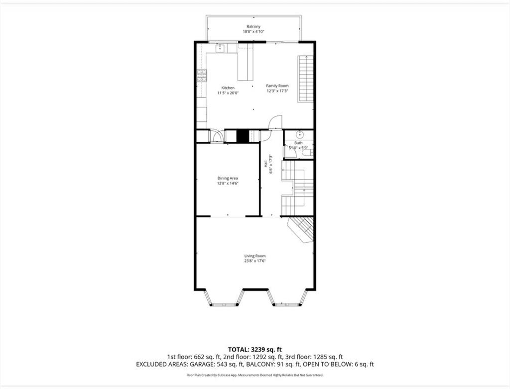 2450 23 Avenue Property Photo 59