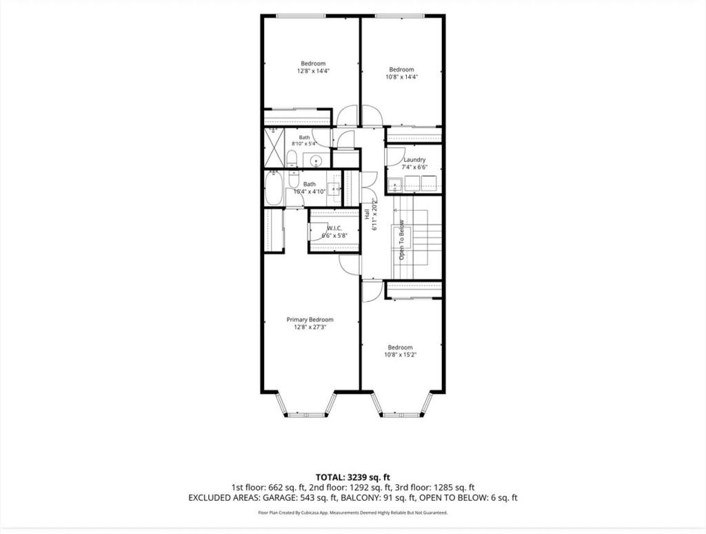 2450 23 Avenue Property Photo 60