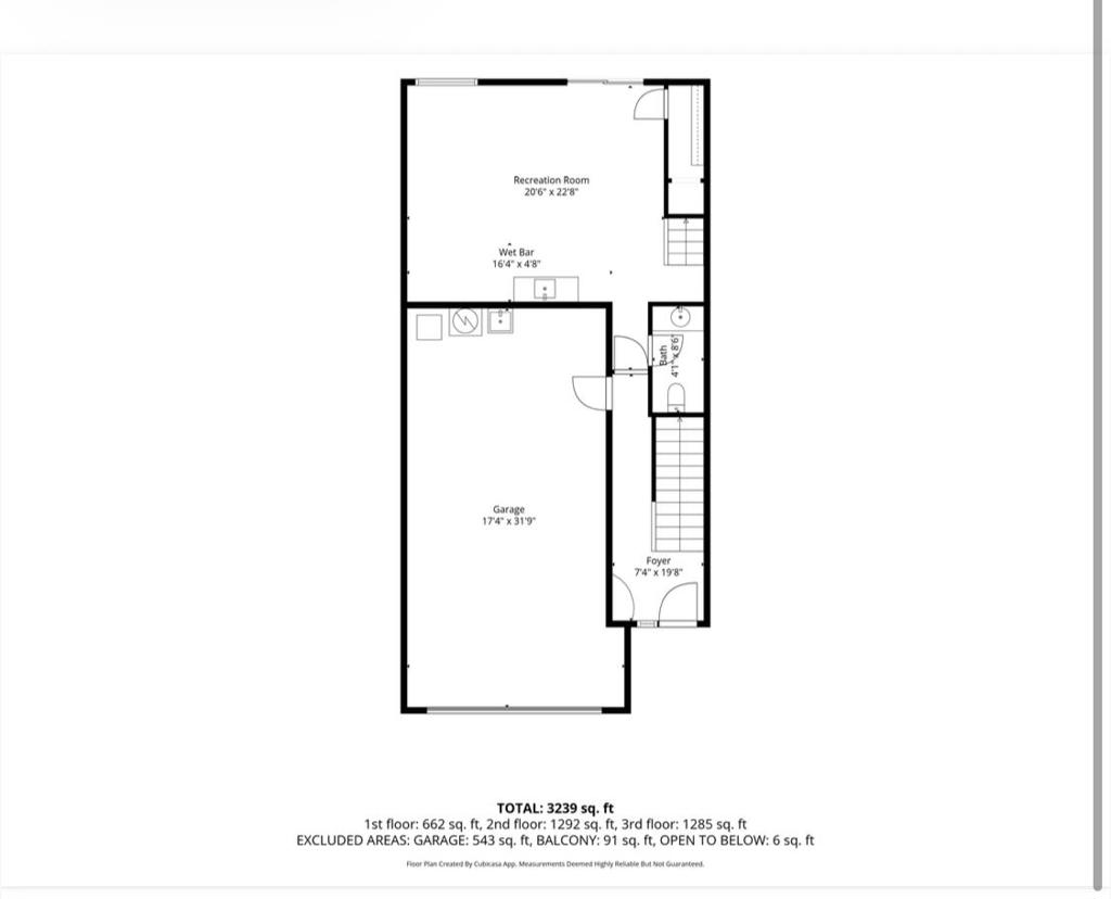 2450 23 Avenue Property Photo 61