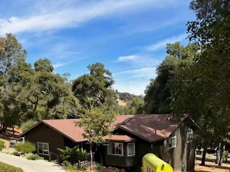 7886 Soda Bay Road Property Photo 1