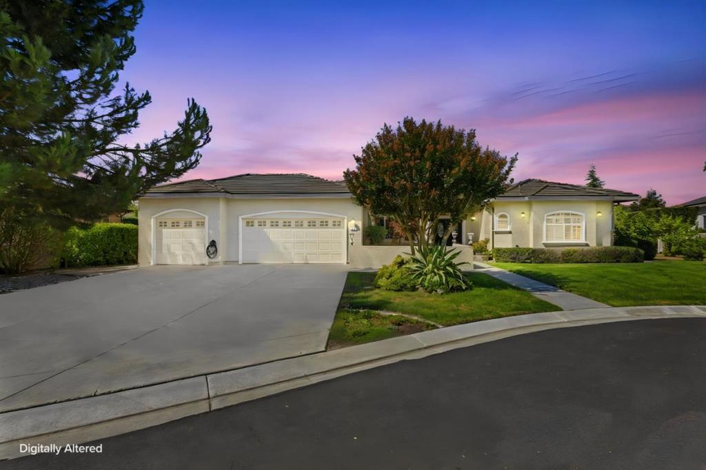 25 Jess Court Property Photo 1