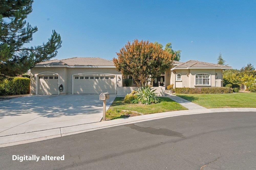 25 Jess Court Property Photo 1