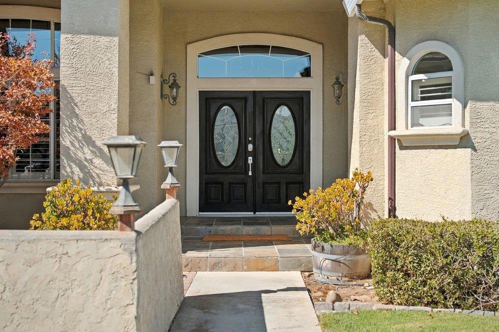 25 Jess Court Property Photo 2